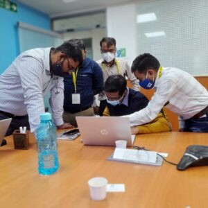IMG-20250101-WA0082
